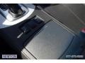 Blue Slate Metallic - G 37 Coupe Photo No. 49