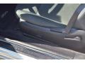 Bright Silver Metallic - 200 Touring Convertible Photo No. 13