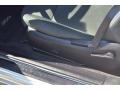 2011 Bright Silver Metallic Chrysler 200 Touring Convertible  photo #13