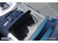 Blue Slate Metallic - G 37 Coupe Photo No. 50