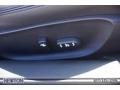 Blue Slate Metallic - G 37 Coupe Photo No. 51