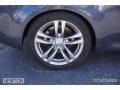 Blue Slate Metallic - G 37 Coupe Photo No. 53