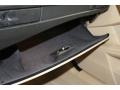 Jet Black - 5 Series 525i Sedan Photo No. 18