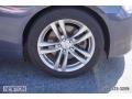 Blue Slate Metallic - G 37 Coupe Photo No. 54