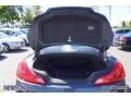 Blue Slate Metallic - G 37 Coupe Photo No. 58