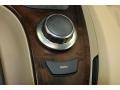 Jet Black - 5 Series 525i Sedan Photo No. 24