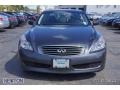 Blue Slate Metallic - G 37 Coupe Photo No. 60