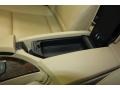 Jet Black - 5 Series 525i Sedan Photo No. 25