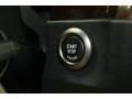 Jet Black - 5 Series 525i Sedan Photo No. 26
