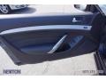 Blue Slate Metallic - G 37 Coupe Photo No. 63