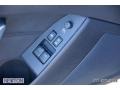 Blue Slate Metallic - G 37 Coupe Photo No. 64