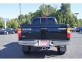 Black Sand Pearl - Tacoma V6 PreRunner TRD Double Cab Photo No. 4
