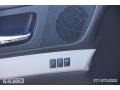 Blue Slate Metallic - G 37 Coupe Photo No. 65