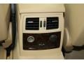 Jet Black - 5 Series 525i Sedan Photo No. 31