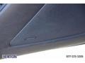 Blue Slate Metallic - G 37 Coupe Photo No. 66