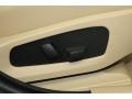 Jet Black - 5 Series 525i Sedan Photo No. 38