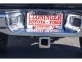 Black Sand Pearl - Tacoma V6 PreRunner TRD Double Cab Photo No. 20
