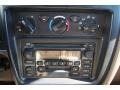 Black Sand Pearl - Tacoma V6 PreRunner TRD Double Cab Photo No. 29