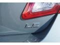 Aloe Green Metallic - Camry LE Photo No. 18