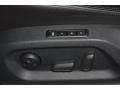 Deep Black Metallic - Tiguan SEL Photo No. 14