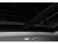 Deep Black Metallic - Tiguan SEL Photo No. 18