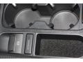 Deep Black Metallic - Tiguan SEL Photo No. 21