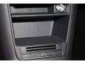 Deep Black Metallic - Tiguan SEL Photo No. 22