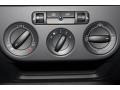 Deep Black Metallic - Tiguan SEL Photo No. 23