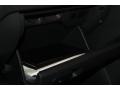 Deep Black Metallic - Tiguan SEL Photo No. 25