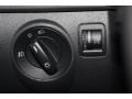 Deep Black Metallic - Tiguan SEL Photo No. 29