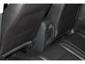 Deep Black Metallic - Tiguan SEL Photo No. 31
