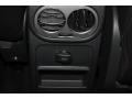 Deep Black Metallic - Tiguan SEL Photo No. 34