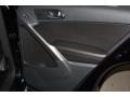 Deep Black Metallic - Tiguan SEL Photo No. 37