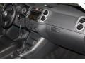 Deep Black Metallic - Tiguan SEL Photo No. 40