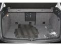 Deep Black Metallic - Tiguan SEL Photo No. 42