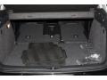 Deep Black Metallic - Tiguan SEL Photo No. 43