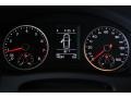 Deep Black Metallic - Tiguan SEL Photo No. 46