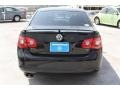 Black - Jetta Value Edition Sedan Photo No. 4