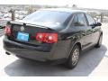 Black - Jetta Value Edition Sedan Photo No. 5