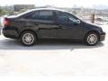 Black - Jetta Value Edition Sedan Photo No. 6