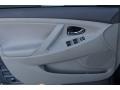 Magnetic Gray Metallic - Camry LE Photo No. 10