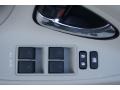 Magnetic Gray Metallic - Camry LE Photo No. 11