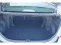 Magnetic Gray Metallic - Camry LE Photo No. 14