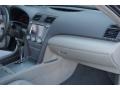 Magnetic Gray Metallic - Camry LE Photo No. 17