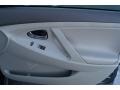 Magnetic Gray Metallic - Camry LE Photo No. 18