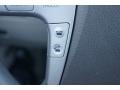 Magnetic Gray Metallic - Camry LE Photo No. 24