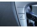 Magnetic Gray Metallic - Camry LE Photo No. 25