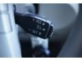 Magnetic Gray Metallic - Camry LE Photo No. 26