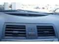 Magnetic Gray Metallic - Camry LE Photo No. 28