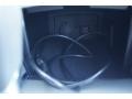 Magnetic Gray Metallic - Camry LE Photo No. 31